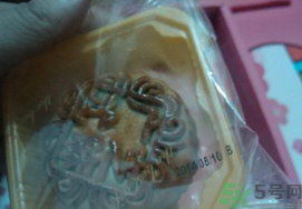 五芳齋月餅怎么樣？五芳齋月餅好吃嗎？