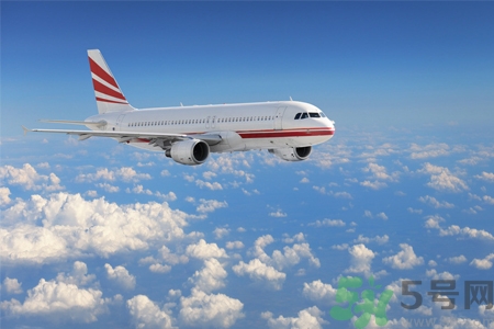 身份證丟了可以坐飛機(jī)嗎？身份證丟了怎么坐飛機(jī)？