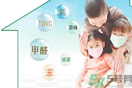 如何檢測甲醛超標(biāo)？甲醛檢測方法有哪些？