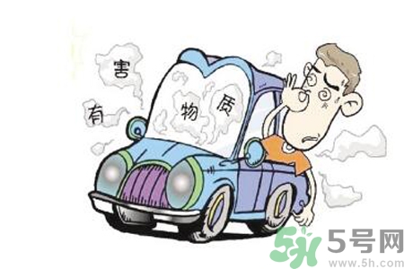 如何檢測甲醛超標(biāo)？甲醛檢測方法有哪些？