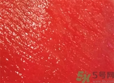ysl黑管唇釉多少錢(qián)?ysl黑管唇釉專(zhuān)柜價(jià)