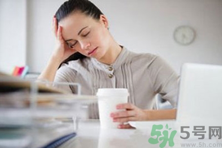 陰虛體質(zhì)吃什么？陰虛體質(zhì)怎么調(diào)養(yǎng)？