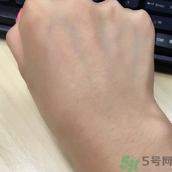 cliv綠胖子精華多少錢？cliv綠胖子價(jià)格