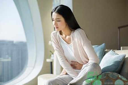 什么是血瘀體質？哪些原因會導致血瘀體質？