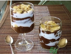 黑柿的營養(yǎng)價值及功效 黑柿怎么吃？