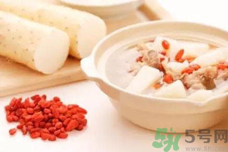 血瘀體質(zhì)的癥狀是什么？血瘀體質(zhì)的表現(xiàn)有哪些？