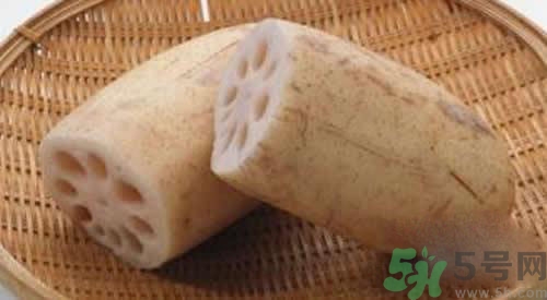 流鼻血不能吃什么食物？流鼻血吃什么好？