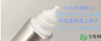 樂(lè)敦cc美容液怎么用？樂(lè)敦cc美容液使用步驟