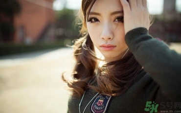 紋眉后多久恢復(fù)自然？紋眉多久能變得自得自然？