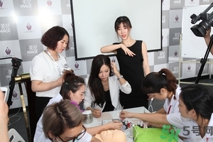 紋眉后要補(bǔ)色嗎？紋眉后多久可以補(bǔ)色？