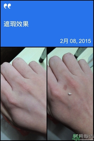 dr.jart是什么牌子？dr.jart+是什么檔次？