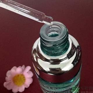 cliv綠胖子怎么用？cliv綠胖精華使用方法