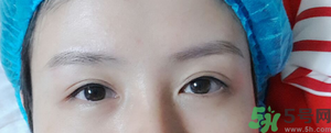 紋眉后要補(bǔ)色嗎？紋眉后多久可以補(bǔ)色？