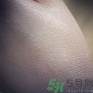 dr.jart銀管和黑管的區(qū)別？蒂佳婷銀色bb和黑色bb哪個好？