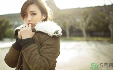 紋眉后多久恢復(fù)自然？紋眉多久能變得自得自然？