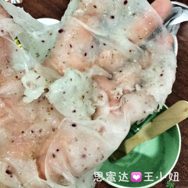 23years old雞蛋面膜怎么樣？23歲雞蛋面膜好用嗎？