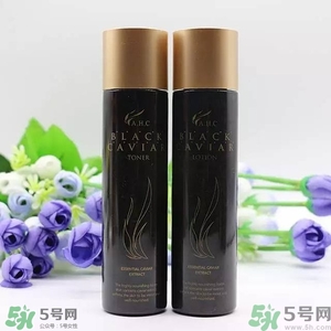 ahc水乳好用嗎？ahc水乳怎么樣？