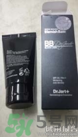 dr.jart適合什么年齡層？蒂佳婷適合年齡