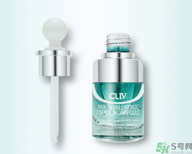 cliv是什么牌子？cliv在韓國什么檔次？