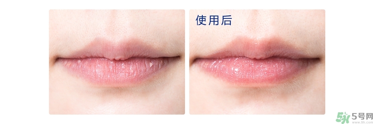 Blistex碧唇小藍(lán)罐好用嗎？怎么用？