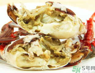 梭子蟹多少錢(qián)一斤？梭子蟹多少錢(qián)一只？