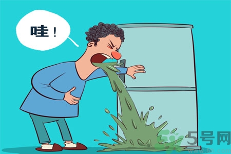 氣虛胃痛是什么？氣虛胃痛的人不能吃什么？