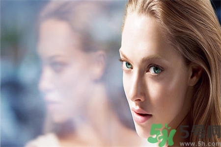 點痣后有紅印怎么辦？點完痣后留下紅印和坑怎么修復(fù)？