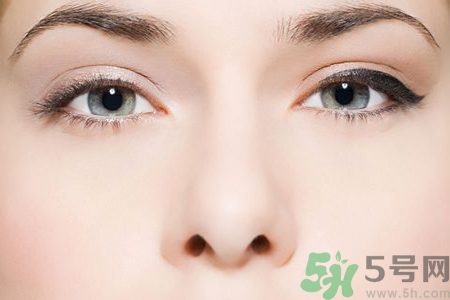 點痣后有紅印怎么辦？點完痣后留下紅印和坑怎么修復(fù)？