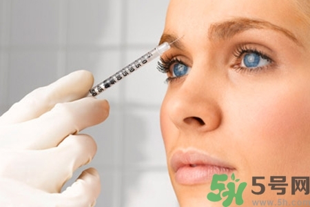 玻尿酸隆鼻的危害有哪些？玻尿酸隆鼻的副作用是什么？
