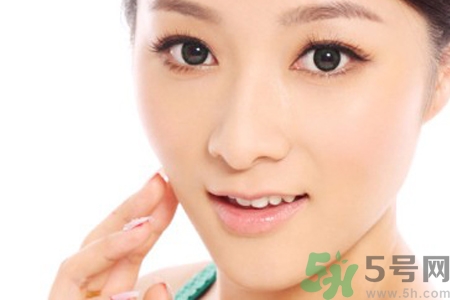 玻尿酸隆鼻的危害有哪些？玻尿酸隆鼻的副作用是什么？