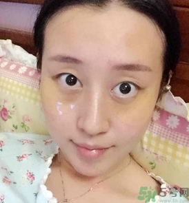diaforce貴婦眼膜怎么用？diaforce眼膜使用方法