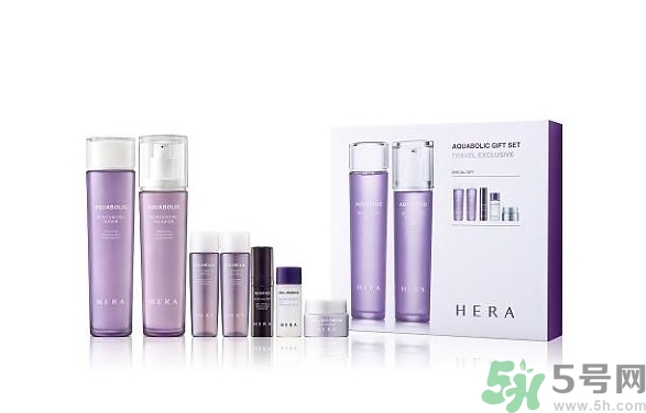 赫拉適合孕婦用嗎？孕婦可以用hera赫拉氣墊嗎？