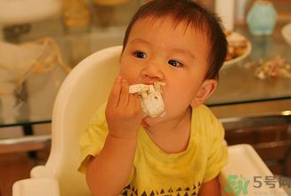 小孩子可以吃螃蟹嗎？小孩吃螃蟹好嗎？