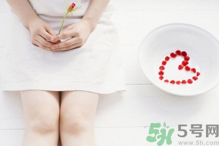 處女膜是什么？處女膜的作用有哪些？