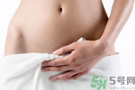 韓式處女膜修補(bǔ)術(shù)是什么？韓式處女膜修復(fù)手術(shù)優(yōu)點(diǎn)有哪些？
