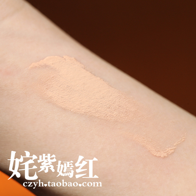 ahc氣墊bb怎么樣？ahc氣墊好用嗎？