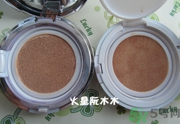 赫拉和亦博哪個好用？hera和iope氣墊哪個好？