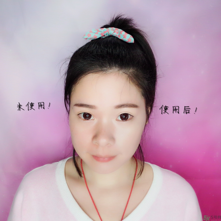 w.lab雪花氣墊好用嗎？w.lab雪花氣墊多少錢？