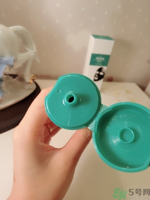 w.lab撕拉面膜好用嗎？w.lab撕拉面膜怎么樣？