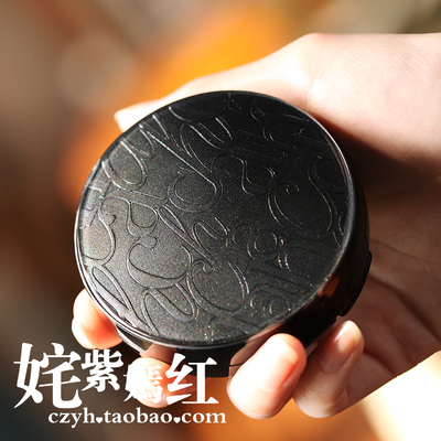 ahc氣墊bb怎么樣？ahc氣墊好用嗎？