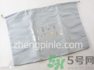 斯圖爾特韋茨曼鞋子怎么辨別真假？斯圖爾特韋茨曼鞋子真假鑒別