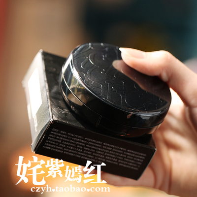 ahc氣墊bb怎么樣？ahc氣墊好用嗎？