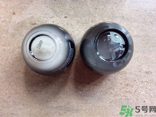 蘭蔻小黑瓶怎么辨別真假？蘭蔻小黑瓶真假辨別圖
