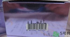 赫拉氣墊哪款最好用？赫拉h(huán)era氣墊真假鑒別
