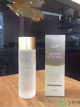 cliv是什么牌子？cliv在韓國什么檔次？
