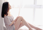處女膜修補(bǔ)術(shù)是什么？處女膜修補(bǔ)術(shù)恢復(fù)時(shí)間要多久？