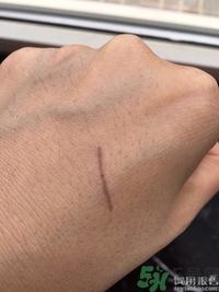赫拉適合什么年齡段的人用？hera赫拉適合什么年齡？