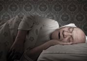 睡眠障礙是什么？睡眠障礙的表現(xiàn)有哪些？