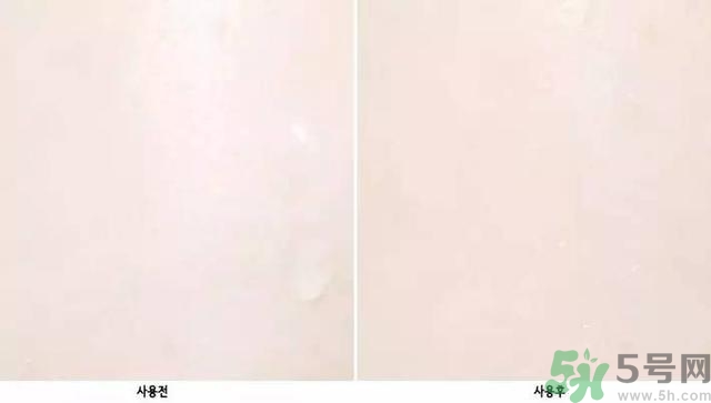 ahc水乳孕婦可以用嗎？ahc b5玻尿酸水乳適合孕婦嗎？