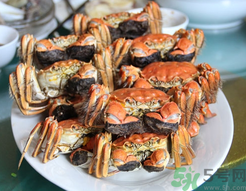 陽(yáng)澄湖大閘蟹和普通大閘蟹的區(qū)別？陽(yáng)澄湖大閘蟹比普通大閘蟹好在哪里？